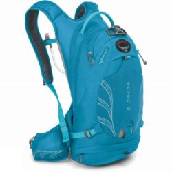 Womens Raven 10L Rucksack